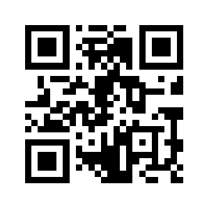 Lightmetech.ca QR code