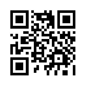 Lightmf.com QR code