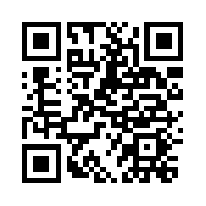 Lightning-gamingrpg.com QR code