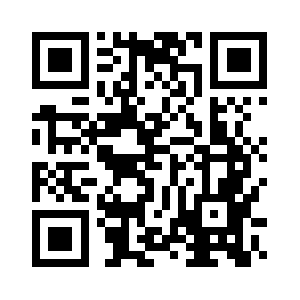 Lightning-rod.net QR code