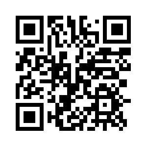 Lightningcleaning.com QR code