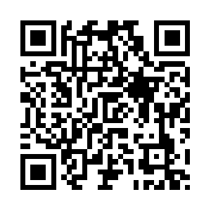 Lightningcloudcomputing.com QR code