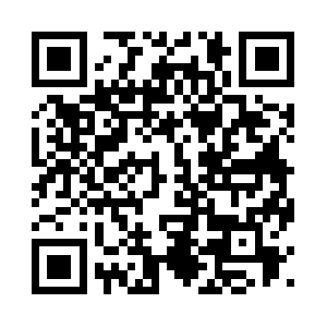 Lightningforjsdevelopers.com QR code