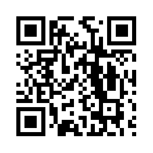 Lightninggadgetscare.com QR code