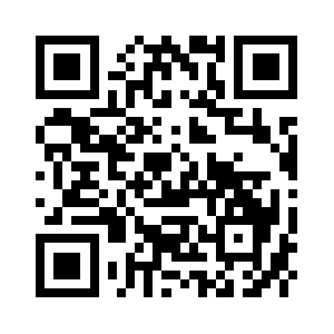 Lightningglass.biz QR code