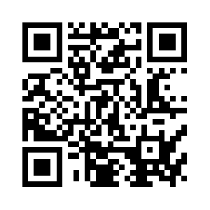 Lightninglabels.com QR code