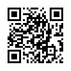 Lightninglamar.org QR code