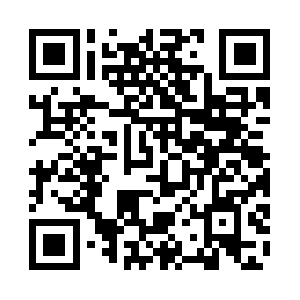 Lightningmcqueengames.net QR code