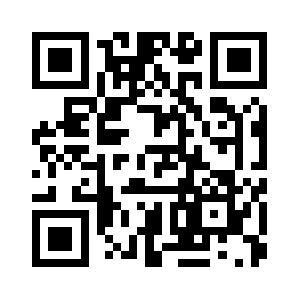 Lightningpayment.com QR code