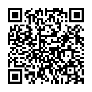 Lightningphotographysouthafrica.com QR code