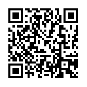 Lightningquickcouriers.com QR code