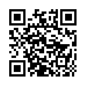 Lightningstore.org QR code