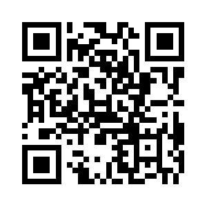 Lightningtigeroc.com QR code