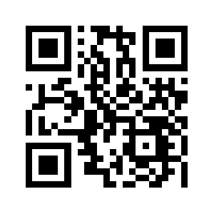 Lightnrg.org QR code