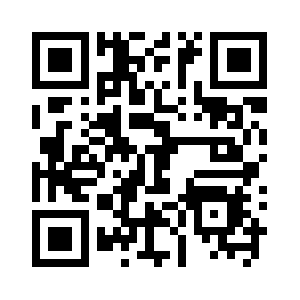 Lightof1000suns.com QR code