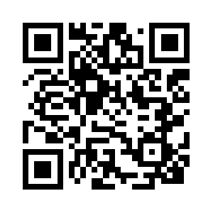 Lightofdawn.com QR code