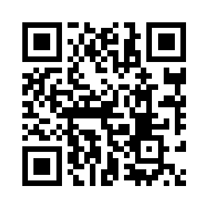 Lightofthecitychurch.org QR code