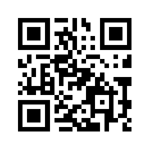 Lightology.com QR code