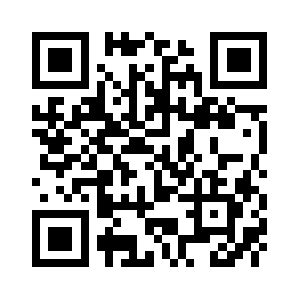 Lightonelight.org QR code