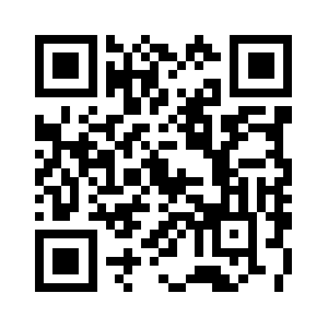 Lightonlovepodcast.com QR code