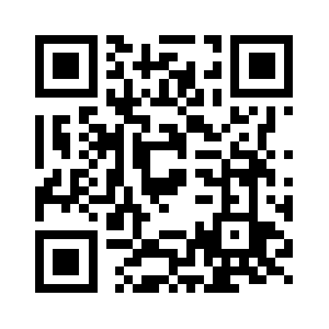 Lightpainter.ca QR code