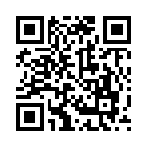 Lightpalacemedia.com QR code