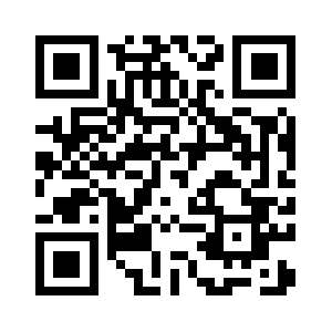 Lightpostads.com QR code