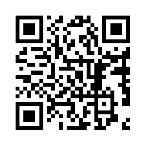 Lightpostguide.com QR code