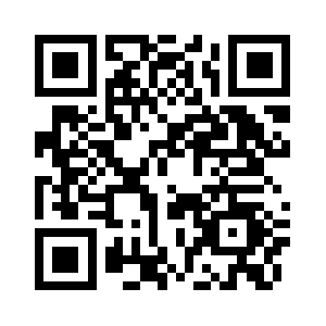 Lightpotticreatives.com QR code