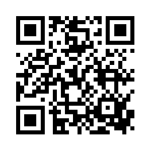 Lightpurchase.com QR code