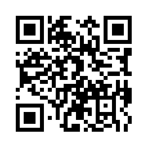 Lightpuzzlemedia.com QR code