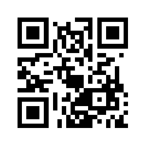 Lightrf.com QR code