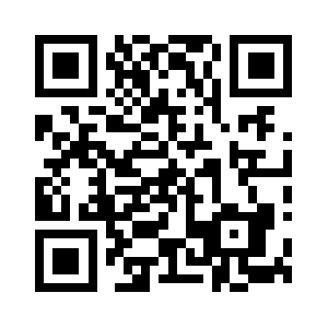 Lightronsystems.info QR code