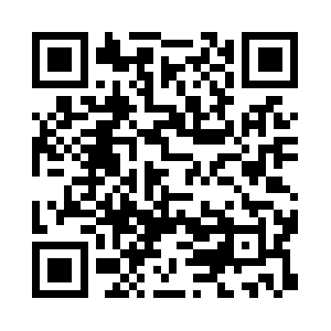 Lightroom-presets-pro.com QR code