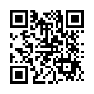 Lightrophone.net QR code