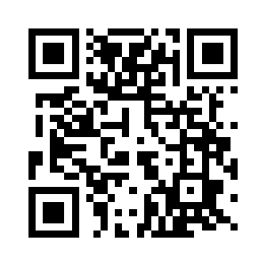 Lightsailed.com QR code