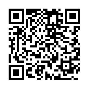 Lightsandholstersplus.com QR code