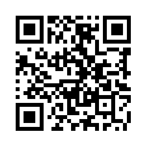 Lightscamerapopcorn.net QR code