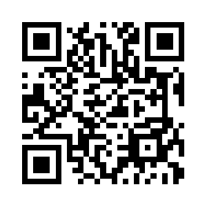 Lightscamerasaction.ca QR code