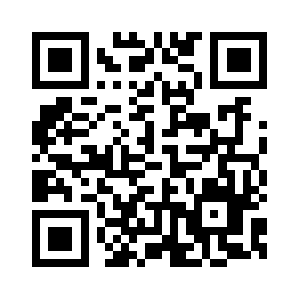 Lightscamerasmile.com QR code