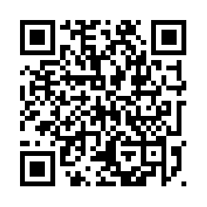 Lightsciencesandtechnologies.com QR code