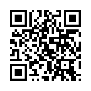 Lightsearch.com QR code