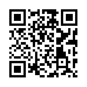 Lightsforalloccasion.com QR code