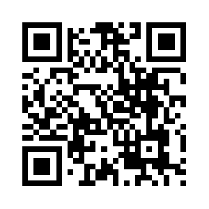 Lightsforbathroom.com QR code