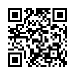 Lightsforthejourney.org QR code