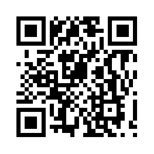 Lightshaperfilms.com QR code