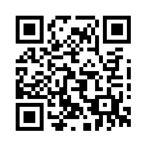 Lightshowstudios.com QR code