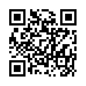 Lightsigndesign.com QR code