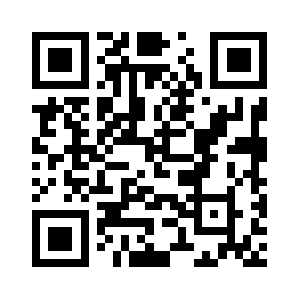 Lightsimpact.com QR code