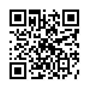 Lightsofchristmas.info QR code